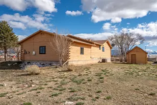 2300 W 5300 N, Cedar City, UT 84721 - Photo 51
