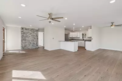 2300 W 5300 N, Cedar City, UT 84721 - Photo 7