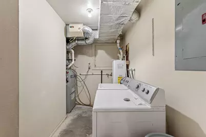 2300 W 5300 N, Cedar City, UT 84721 - Photo 45