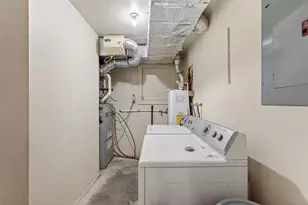 2300 W 5300 N, Cedar City, UT 84721 - Photo 45