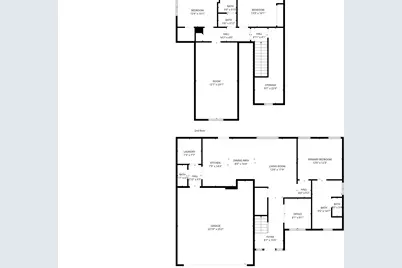 291 N Pachea Cir, Cedar City, UT 84720 - Photo 41