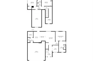 291 N Pachea Circle, Cedar City, UT 84720 - Photo 41