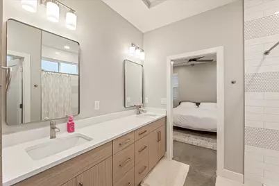 291 N Pachea Cir, Cedar City, UT 84720 - Photo 23