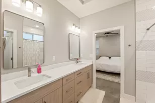 291 N Pachea Circle, Cedar City, UT 84720 - Photo 23