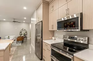 291 N Pachea Circle, Cedar City, UT 84720 - Photo 15