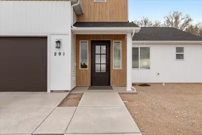 291 N Pachea Cir, Cedar City, UT 84720 - Photo 5