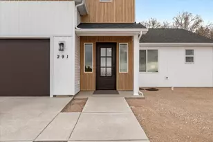 291 N Pachea Circle, Cedar City, UT 84720 - Photo 5