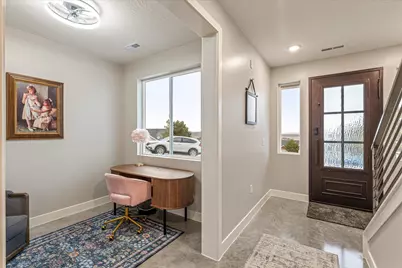 291 N Pachea Cir, Cedar City, UT 84720 - Photo 7