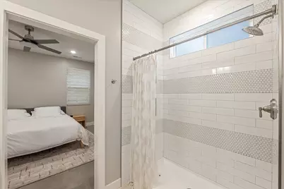 291 N Pachea Cir, Cedar City, UT 84720 - Photo 25