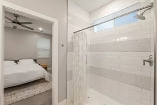 291 N Pachea Circle, Cedar City, UT 84720 - Photo 25