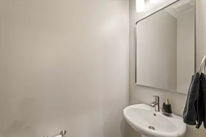 291 N Pachea Cir, Cedar City, UT 84720 - Photo 19