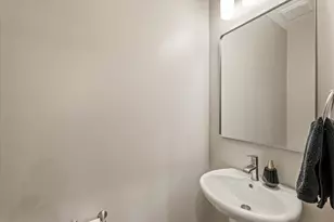 291 N Pachea Circle, Cedar City, UT 84720 - Photo 19