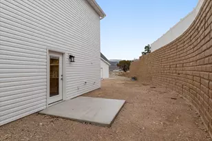 291 N Pachea Circle, Cedar City, UT 84720 - Photo 37