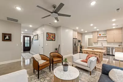 291 N Pachea Cir, Cedar City, UT 84720 - Photo 11