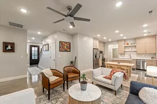 291 N Pachea Circle, Cedar City, UT 84720 - Photo 11