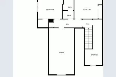 291 N Pachea Cir, Cedar City, UT 84720 - Photo 43