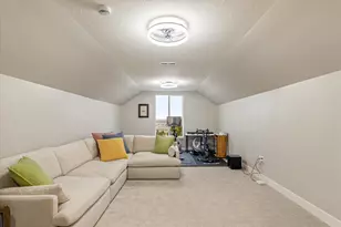 291 N Pachea Circle, Cedar City, UT 84720 - Photo 33