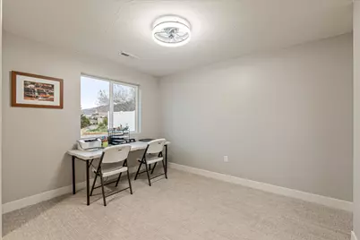 291 N Pachea Cir, Cedar City, UT 84720 - Photo 31