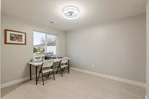 291 N Pachea Circle, Cedar City, UT 84720 - Photo 31