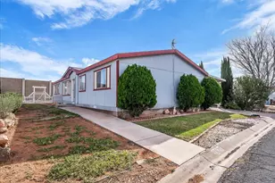 3871 W 20 N, Hurricane, UT 84737 - Photo 1