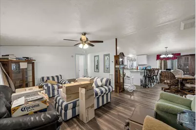 3871 W 20 N, Hurricane, UT 84737 - Photo 5