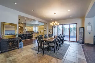 470 N Country Ln, Saint George, UT 84765 - Photo 23