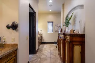 470 N Country Ln, Saint George, UT 84765 - Photo 53