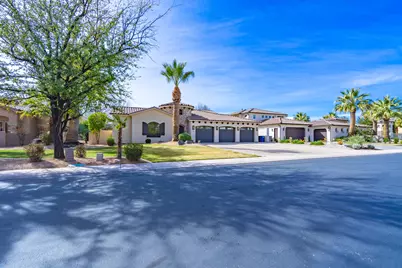 470 N Country Ln #11, Saint George, UT 84765 - Photo 9