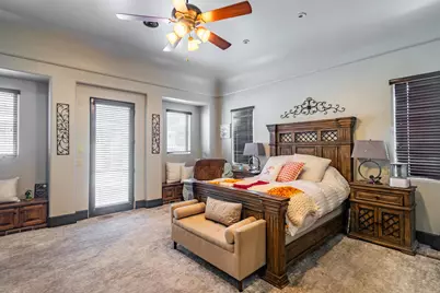 470 N Country Ln #11, Saint George, UT 84765 - Photo 39