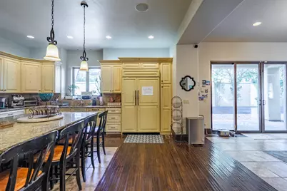 470 N Country Ln #11, Saint George, UT 84765 - Photo 29