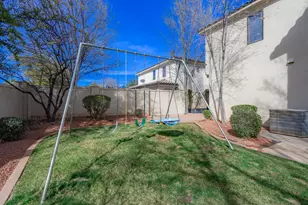 470 N Country Ln, Saint George, UT 84765 - Photo 105