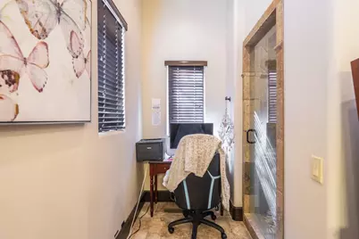 470 N Country Ln #11, Saint George, UT 84765 - Photo 43