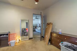 470 N Country Ln, Saint George, UT 84765 - Photo 69