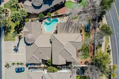 470 N Country Ln #11, Saint George, UT 84765 - Photo 5