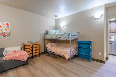 470 N Country Ln #11, Saint George, UT 84765 - Photo 91