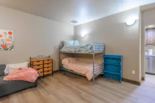 470 N Country Ln, Saint George, UT 84765 - Photo 91