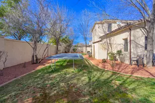 470 N Country Ln, Saint George, UT 84765 - Photo 103