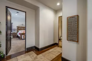 470 N Country Ln, Saint George, UT 84765 - Photo 35