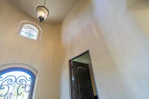 470 N Country Ln, Saint George, UT 84765 - Photo 13