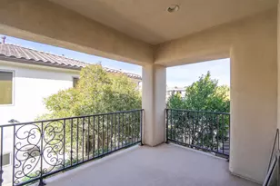 470 N Country Ln, Saint George, UT 84765 - Photo 65