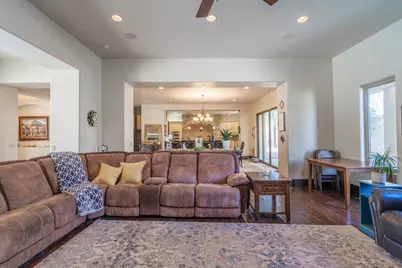 470 N Country Ln #11, Saint George, UT 84765 - Photo 21