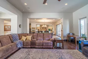 470 N Country Ln, Saint George, UT 84765 - Photo 21