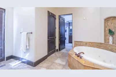 470 N Country Ln #11, Saint George, UT 84765 - Photo 45