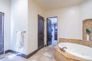 470 N Country Ln, Saint George, UT 84765 - Photo 45