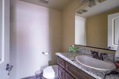 470 N Country Ln #11, Saint George, UT 84765 - Photo 89