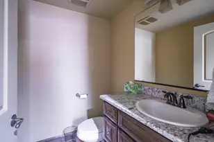 470 N Country Ln, Saint George, UT 84765 - Photo 89