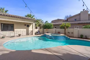 470 N Country Ln, Saint George, UT 84765 - Photo 97