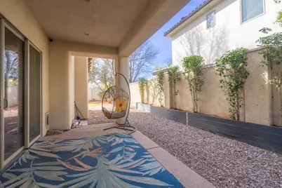 470 N Country Ln #11, Saint George, UT 84765 - Photo 27