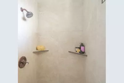 470 N Country Ln #11, Saint George, UT 84765 - Photo 85