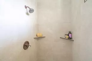 470 N Country Ln, Saint George, UT 84765 - Photo 85